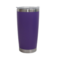 Kuier-E Purple 