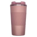 Laat-Hy-E Pink 