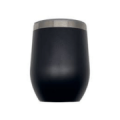 Merlot-E Black 