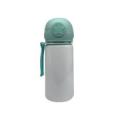 Sippy - Mint 