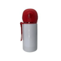Sippy - Red 