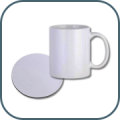 Mug + Coaster  = R 120.00 