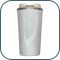 Laat-Hy 475ml  = R 190.00 