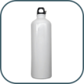Kids Quencher 600ml  = R 110.00 
