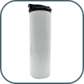 Skinny 600ml  = R 220.00 