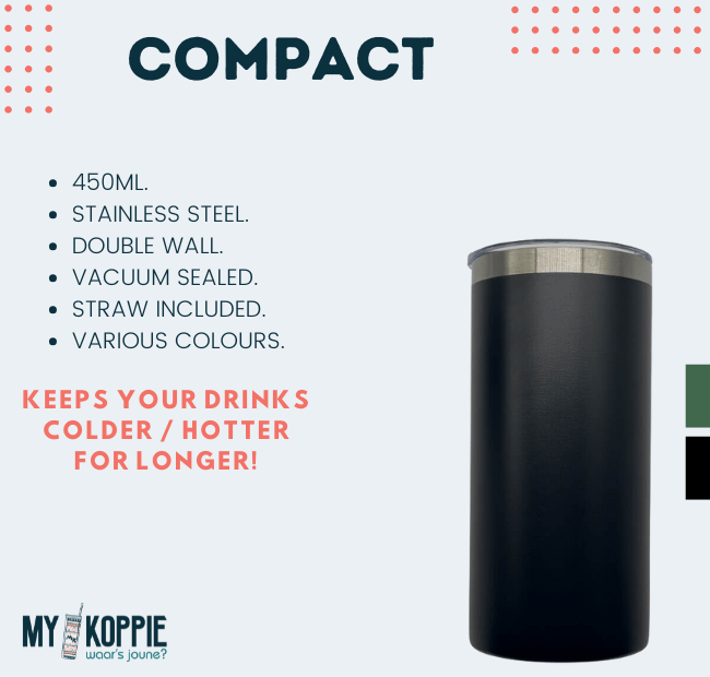 Compact