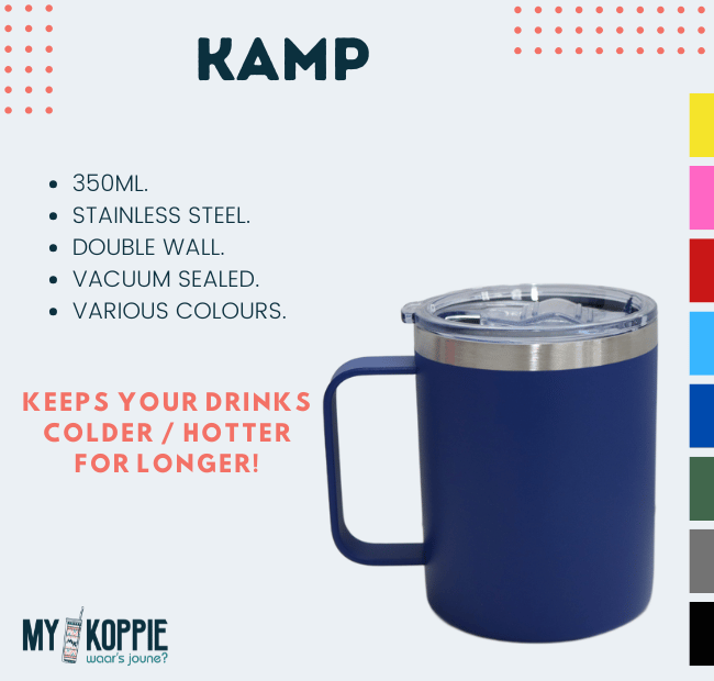 Kamp