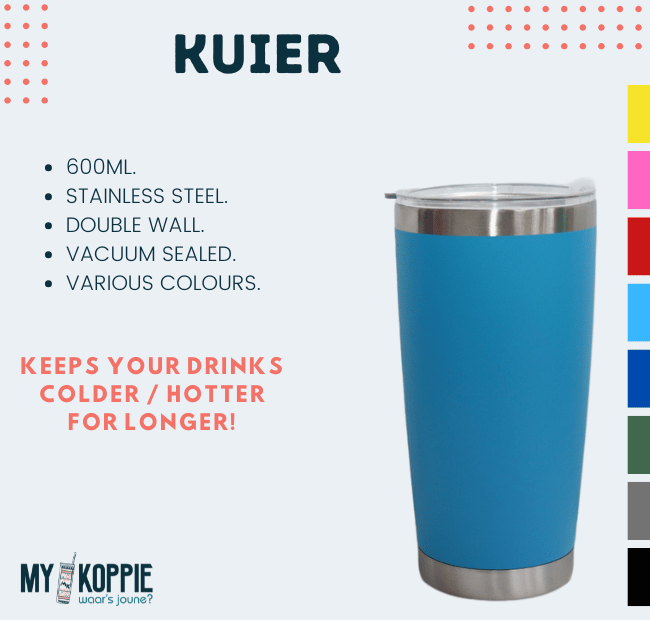 Kuier