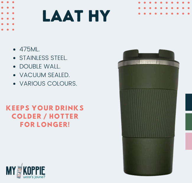 Laat Hy