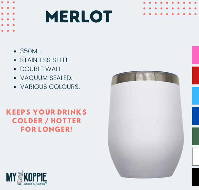 Merlot
