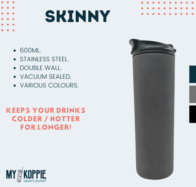 Skinny
