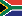 Afrikaans