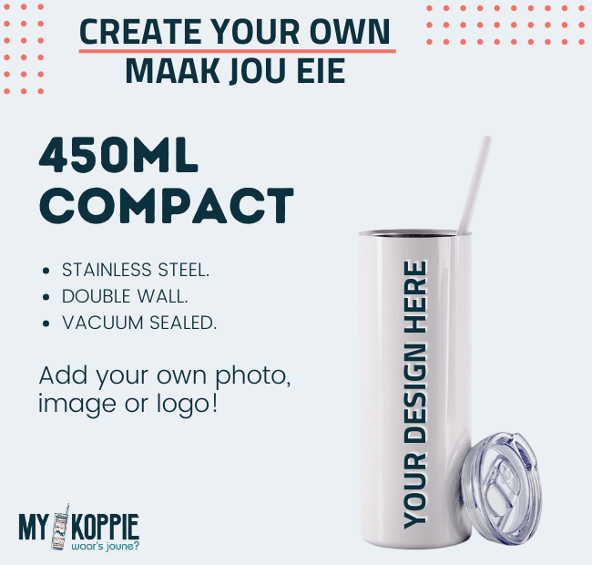 Create a Compact!