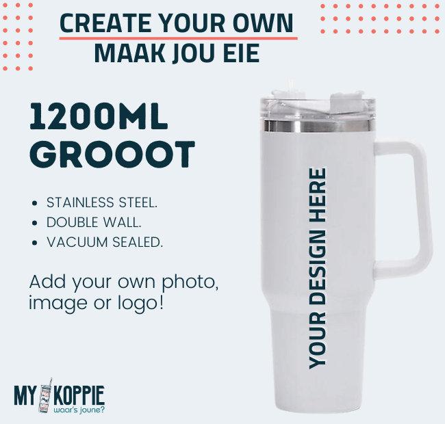 Create a Grooot!