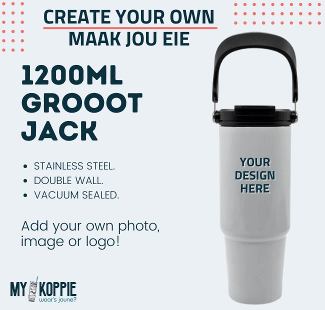 Create a Grooot Jack!