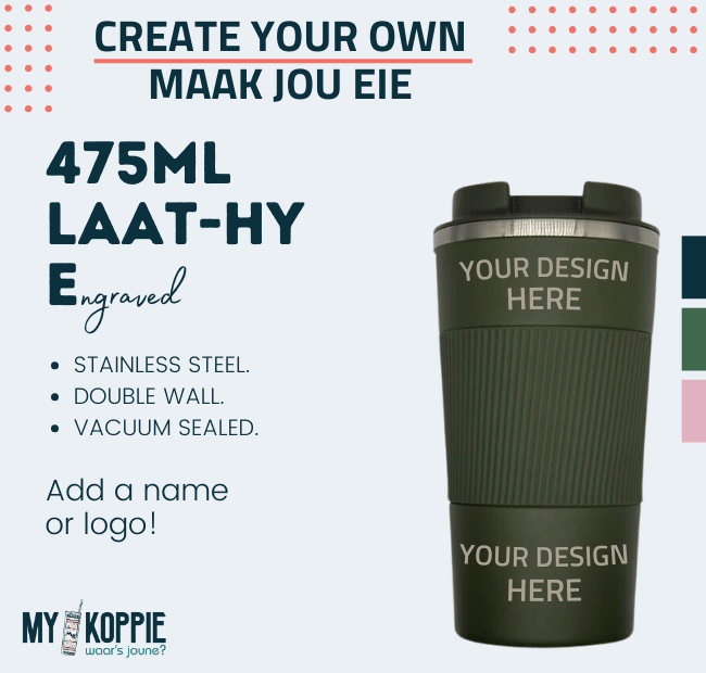 Engrave a Laat-Hy!