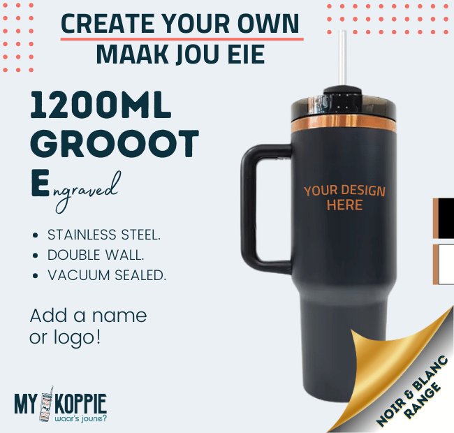 Engrave a Classy Grooot!