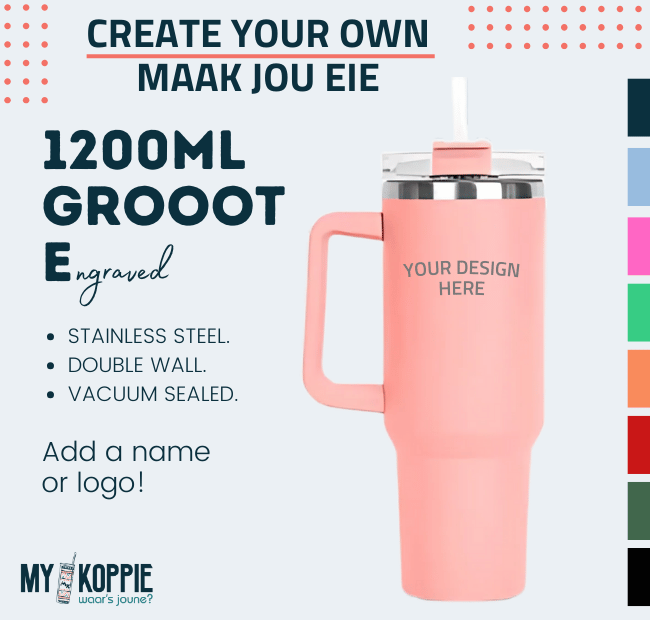 Engrave a Grooot!
