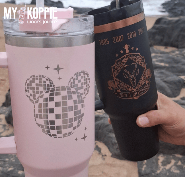 Engrave a Classy Grooot!