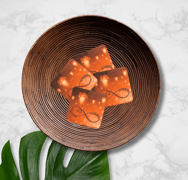 Create A Coaster!