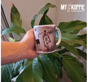 Create a Mug!