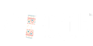 footer-logo