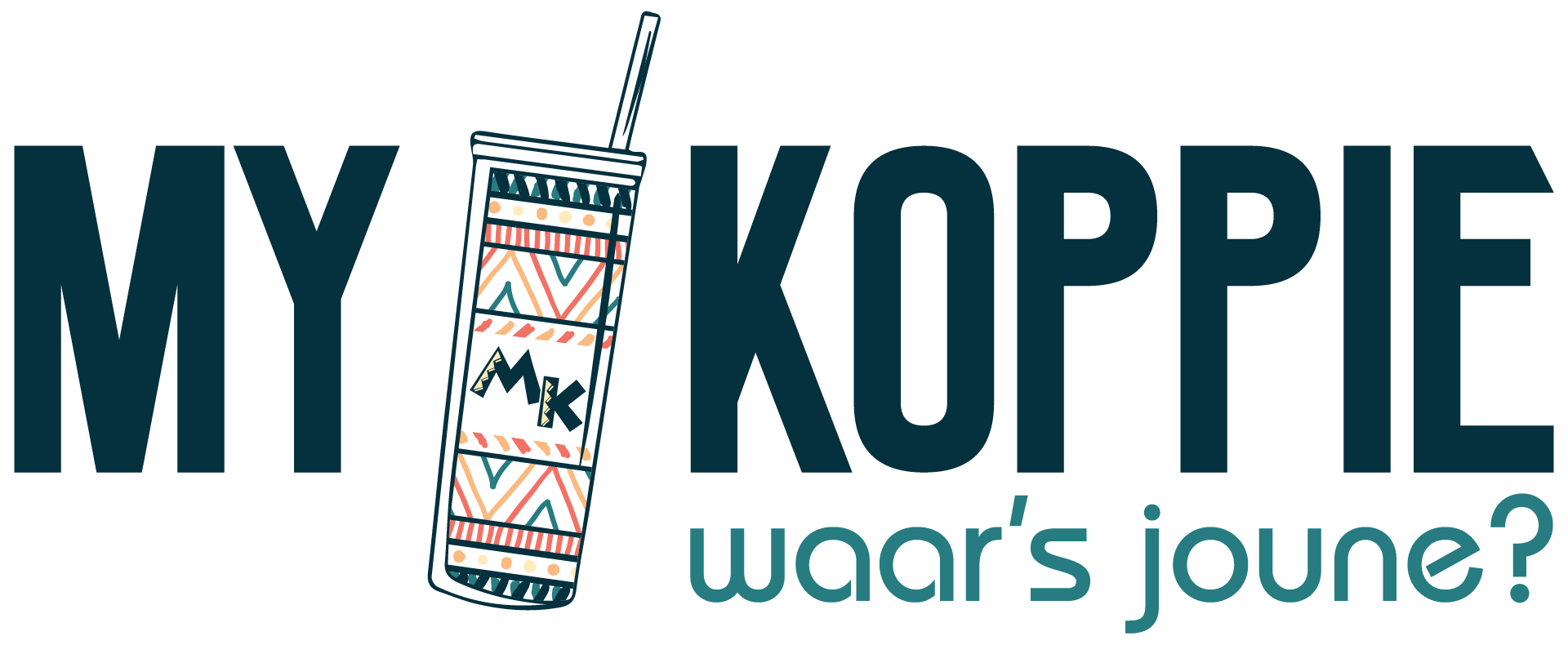 My Koppie