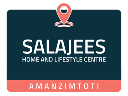 Salajees Toti